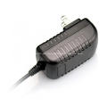 5V1A AC DC Schaltnetzteiladapter